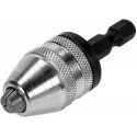Yato YT-04644 puuripadrunipikendus 50 mm Yato YT-04644 puuripadrunipikendus 50 mm