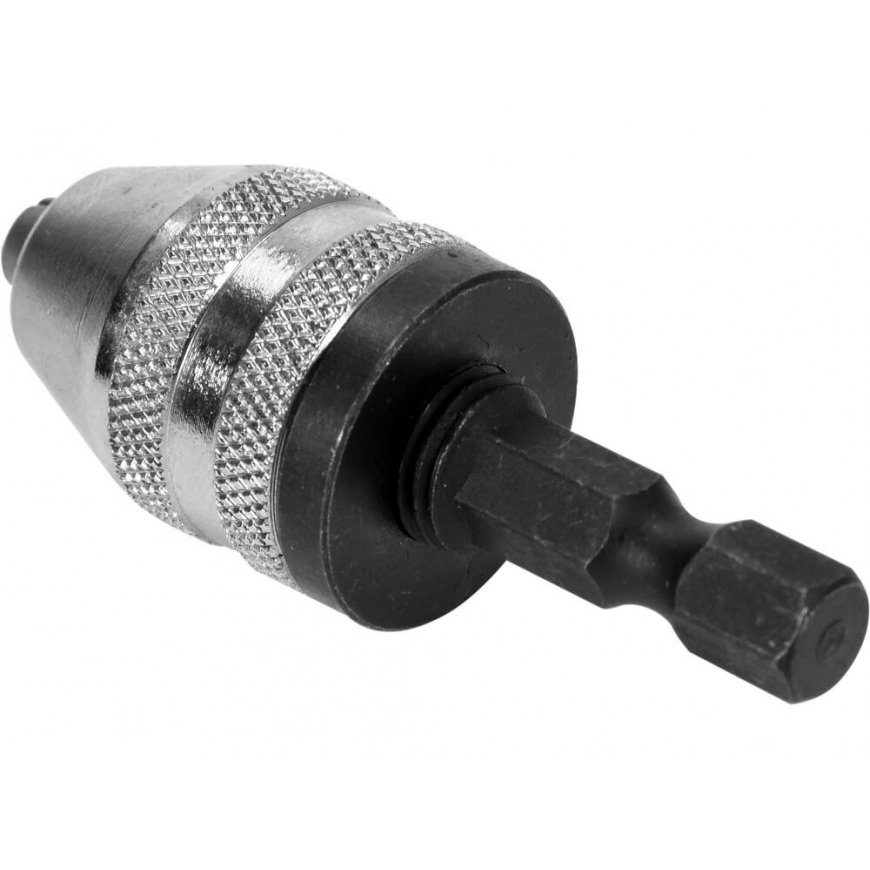 Yato YT-04644 puuripadrunipikendus 50 mm – 3