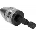 Yato YT-04644 poraistukkajatke 50 mm Yato YT-04644 poraistukkajatke 50 mm