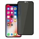 X-Level Guardian Case for Apple iPhone 16 Black X-Level Guardian Case for Apple iPhone 16 Black