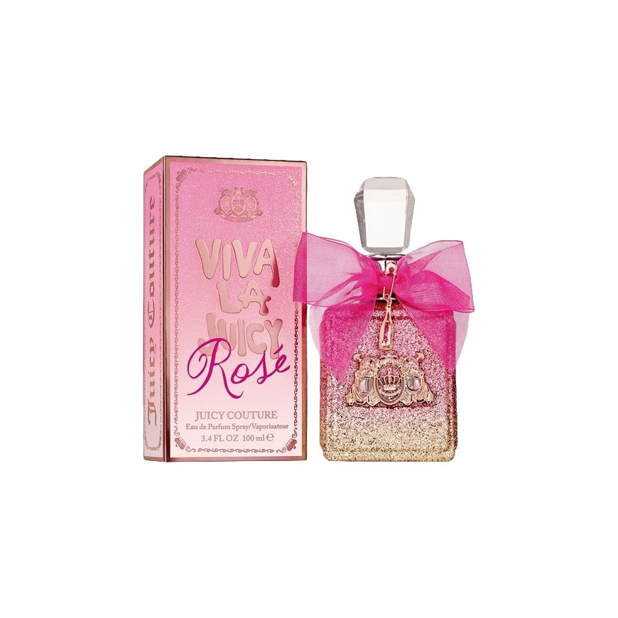 Juicy Couture Juicy Couture Viva la