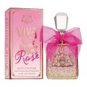 Juicy Couture Viva la Juicy Rosé 100 ml Moteriškas Juicy Couture Viva la Juicy Rosé 100 ml Moteriškas