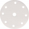 Makita P-37895 lihvimismasina lisatarvik 10 tk Makita P-37895 lihvimismasina lisatarvik 10 tk