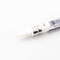 Markal Pro-Line WP Liquid Paint Marker 3 mm. White for any wet surface Markal Pro-Line WP Liquid Paint Marker 3 mm. White for any wet surface