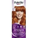 Palette Intensive Color Creme 7-77 Intense Copper Palette Intensive Color Creme 7-77 Intense Copper
