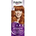 Palette Intensive Color Creme 7-77 Intense Copper Palette Intensive Color Creme 7-77 Intense Copper