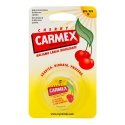 Carmex Cherry Jar Moisturizing Lip Balm 7.5g Carmex Cherry Jar Moisturizing Lip Balm 7.5g