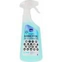 Viricitol Salló Disinfectant Spray Reusable (750 ml) Viricitol Salló Disinfectant Spray Reusable (750 ml)