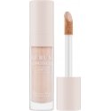 Pierre Rene Serum Maskuoklis 01, 7 ml Pierre Rene Serum Maskuoklis 01, 7 ml