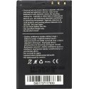 BlueStar Nokia 5310 XM / 6600F / 7210S / 7310S akumulators, 950 mAh, „Blue Star Premium“ BlueStar Nokia 5310 XM / 6600F / 7210S / 7310S akumulators, 950 mAh, „Blue Star Premium“