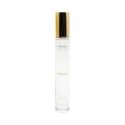 Sorvella Parfyymi Mountain Whitney parfyymivesi minikoko 10ml