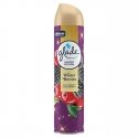 Glade oro gaiviklis Žiemos uogos 300 ml uniseks Glade oro gaiviklis Žiemos uogos 300 ml uniseks