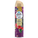 Glade Ilmaener PINNAT Talvi Marjat 300 ml 300ml unisex tuoksu Glade Ilmaener PINNAT Talvi Marjat 300 ml 300ml unisex tuoksu
