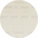 Bosch 2 608 900 678 lihvimismasina lisatarvik 5 tk Krohvivõrk Bosch 2 608 900 678 lihvimismasina lisatarvik 5 tk Krohvivõrk