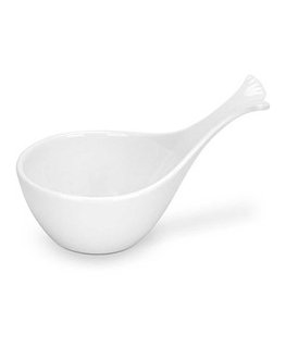 Fissman Indas 15 x 9 cm HORECA (portselan)