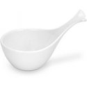 Fissman Indas 15 x 9 см HORECA (фарфор) Fissman Indas 15 x 9 см HORECA (фарфор)