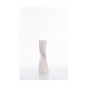 Eurofirany C/RISO/2/WAZ/11 12X7X26 Кремас Eurofirany C/RISO/2/WAZ/11 12X7X26 Кремас