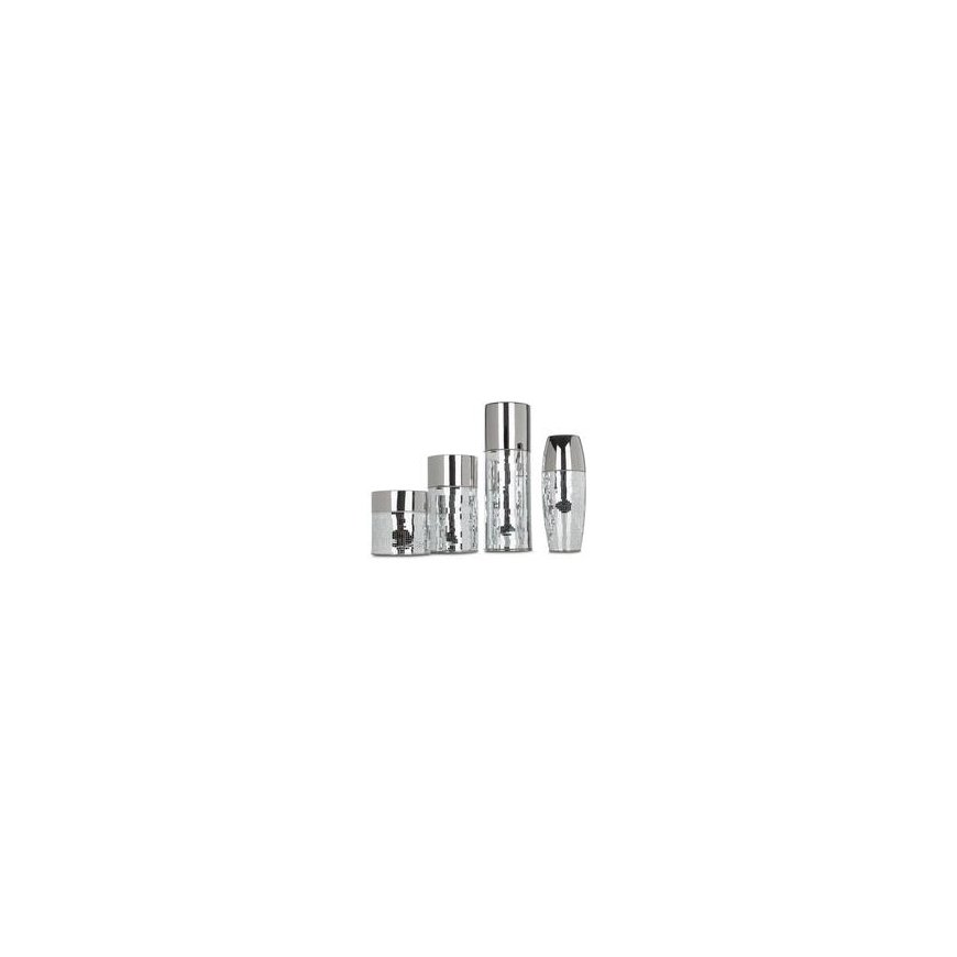 Eurofirany C/RISO/2/WAZ/11 12X7X26 CREAMS – 2