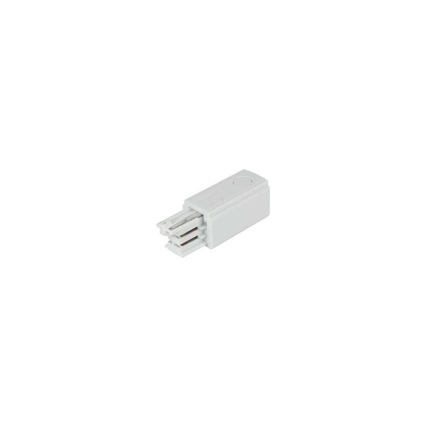 Led Line Prime Led Line Prime