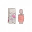 Real Time Love & Rozes, 100 ml Real Time Love & Rozes, 100 ml