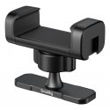 SmallRig 5582 holder Passive holder Mobile phone/Smartphone Black SmallRig 5582 holder Passive holder Mobile phone/Smartphone Black