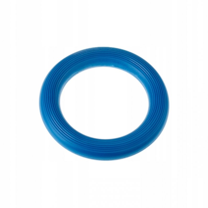 Enero TULLO GUMINIS RINGO SKERSMENS 17CM - SININEN TULAS – 2