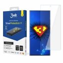 3MK SilverProtection+ 1 pc(s)