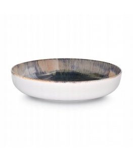 Madeira Plate 23 cm AMBITION