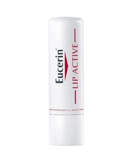 Eucerin Lip Active 4,8 g