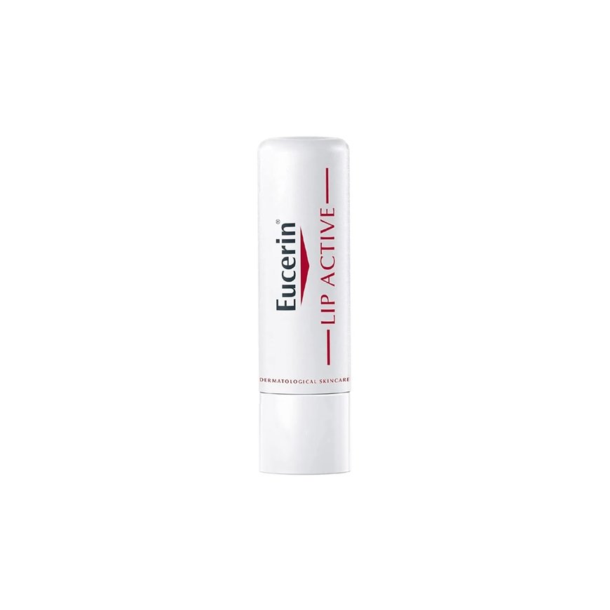 Eucerin Lip Active 4,8 г