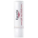 Eucerin Lip Active 4.8g