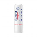 Eucerin Lip Active 4,8 г