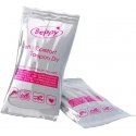 Tamponiniai BEPPY SOFT & COMFORT TAMPONAI DRY 2 VNT Tamponiniai BEPPY SOFT & COMFORT TAMPONAI DRY 2 VNT