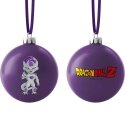 Sd Toys Dragon Ball Z Frieza jõulupall Sd Toys Dragon Ball Z Frieza jõulupall