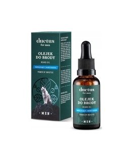 Zew For Men Duetus Niisutav habemevõie meestele 75ml