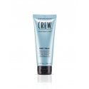 American Crew Fiber Cream Matu krēms 100 ml Teksturēšana