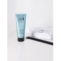 American Crew Fiber Cream Hair cream 100 ml Текстурирование