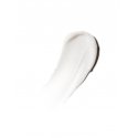 American Crew Fiber Cream Plaukų kremas 100 ml Tekstūravimas