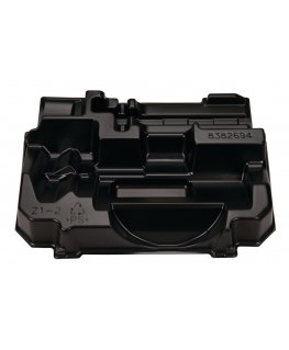 Makita 838269-4 instrumentu kastes piederums