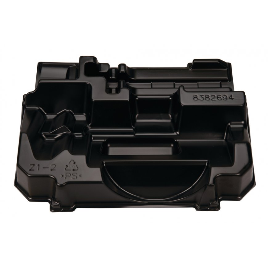 Makita 838269-4 instrumentu kastes piederums