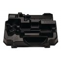 Makita 838269-4 tool storage case accessory Makita 838269-4 tool storage case accessory