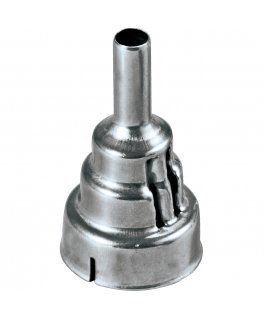Makita PR00000034 Насадка для технического фена