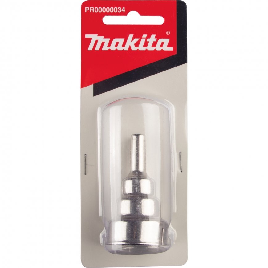 Makita PR00000034 elektrinių orapūčių antgalis – 2