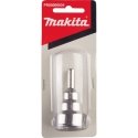 Makita PR00000034 tehniskā fēna uzgalis Makita PR00000034 tehniskā fēna uzgalis
