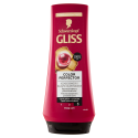 Schwarzkopf Gliss Color Perfecting Conditioner, 200 ml Schwarzkopf Gliss Color Perfecting Conditioner, 200 ml
