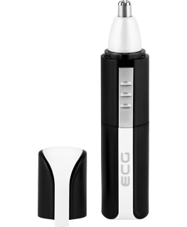 ЭКГ ZS 2020N
