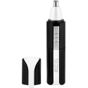 ECG ZS 2020N