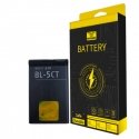Reach Akumuliatorius Nokia 6303 1050mAh BL-5CT OEM