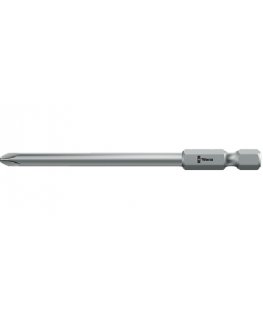Wera 851/4 Z бита для отверток 1 шт