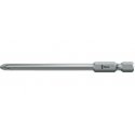 Wera 851/4 Z бита для отверток 1 шт Wera 851/4 Z бита для отверток 1 шт